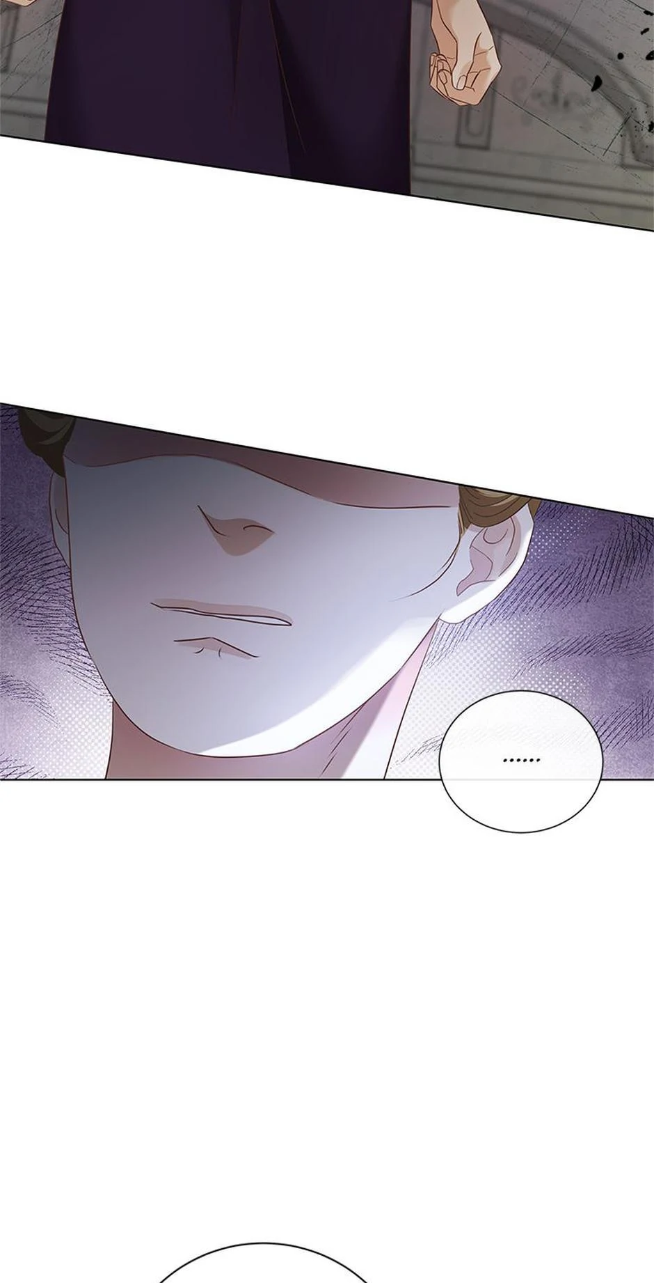 ch 122 31