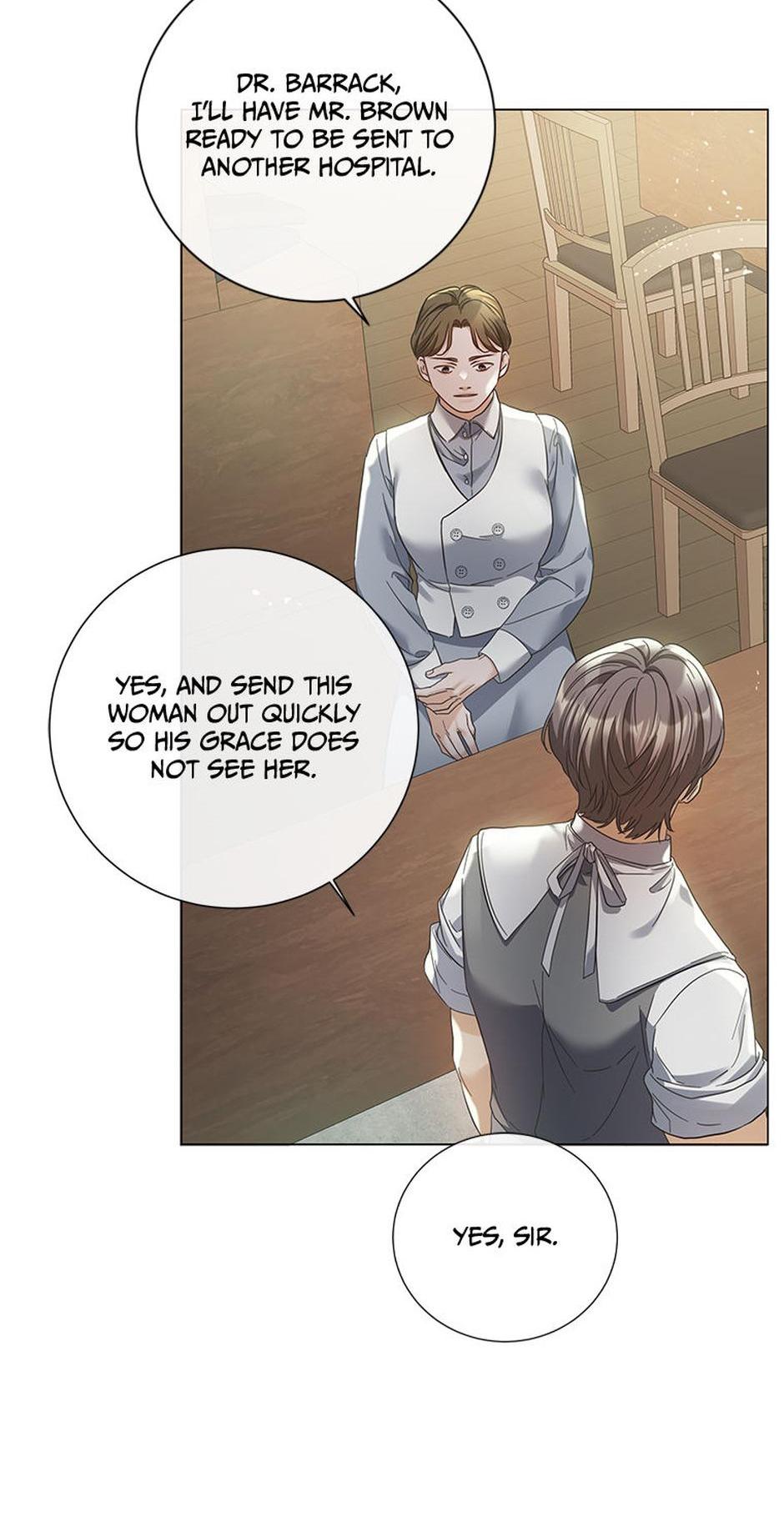 ch 122 32