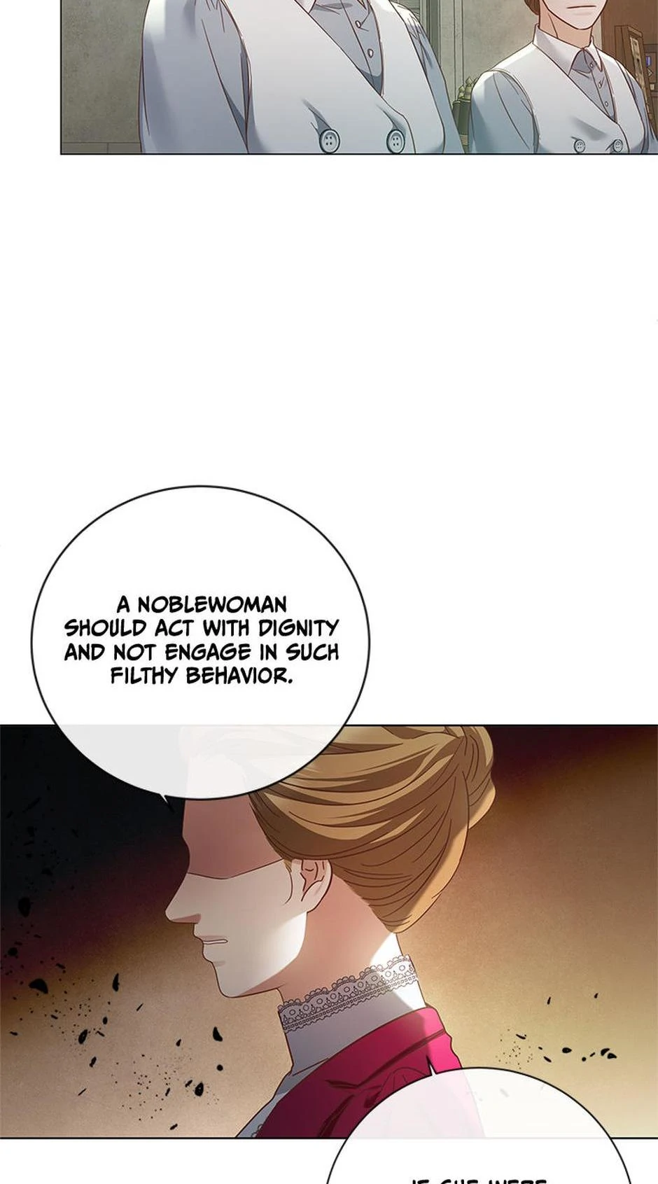 ch 122 35