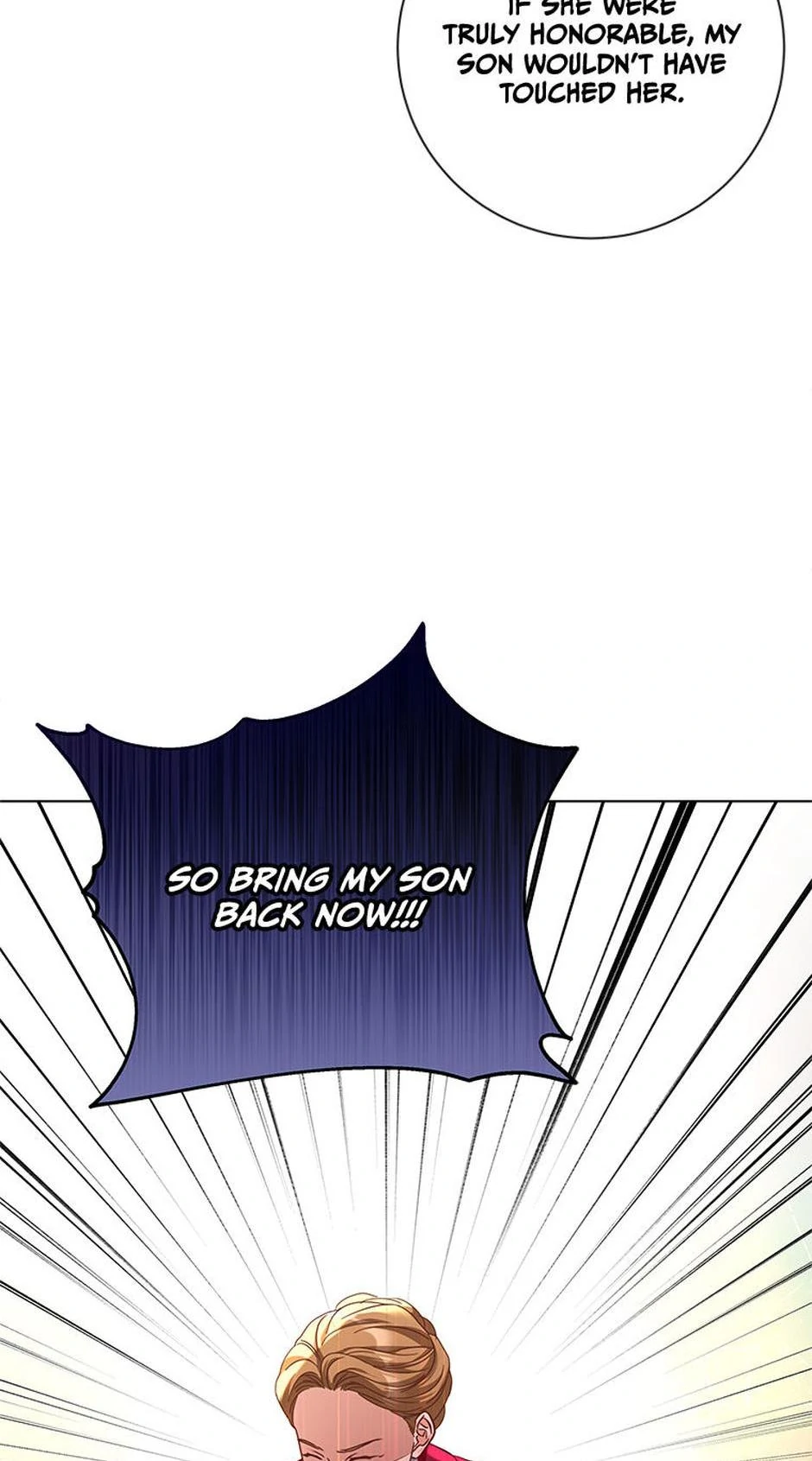 ch 122 36