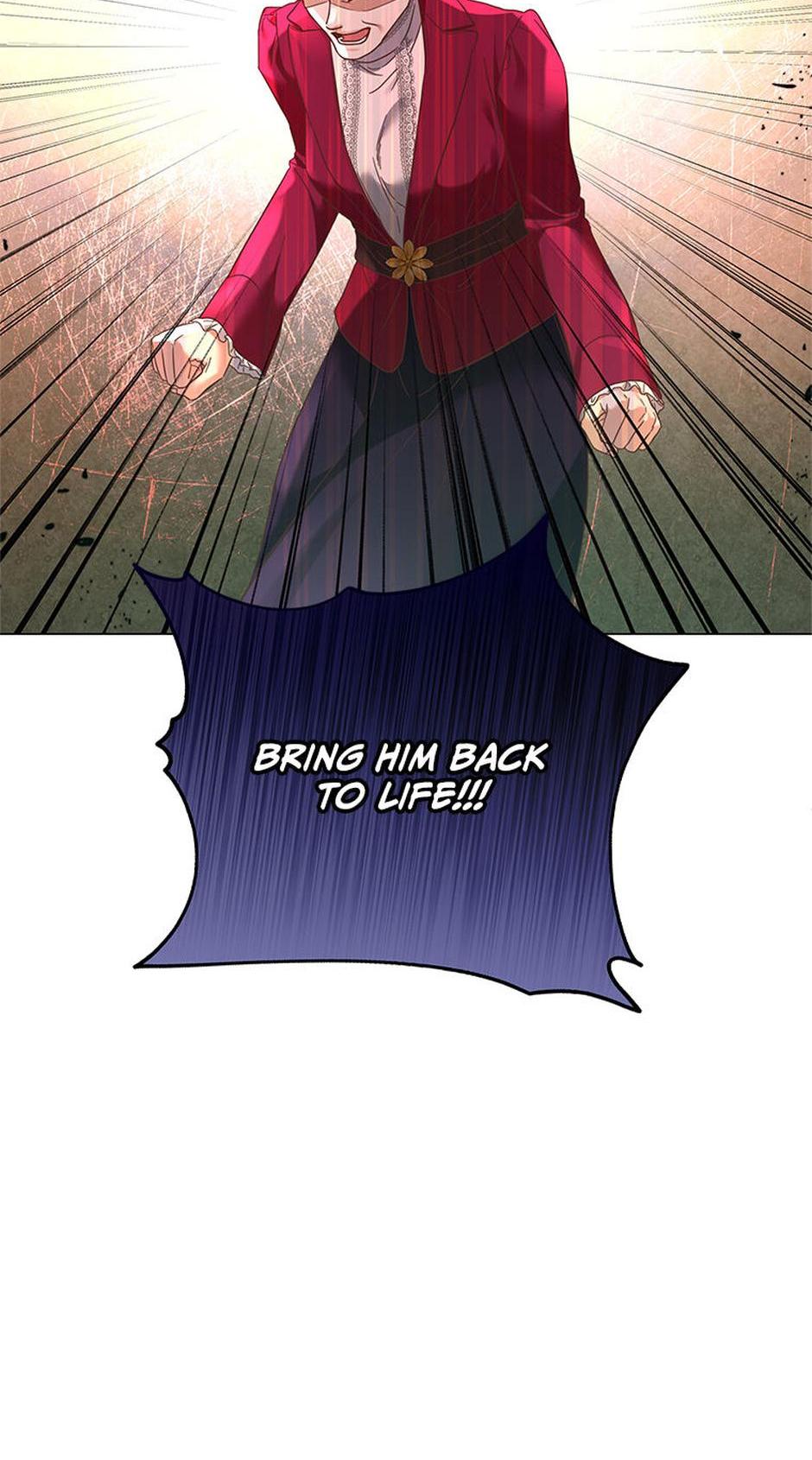 ch 122 37