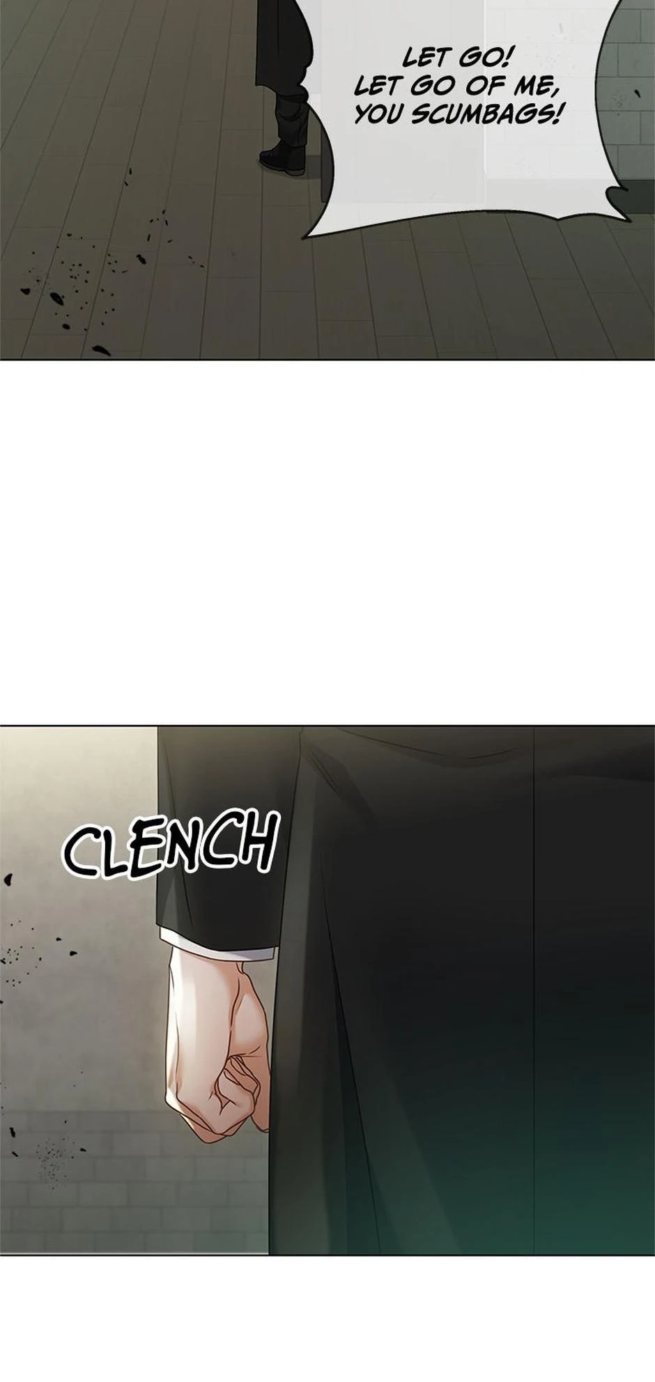ch 122 39