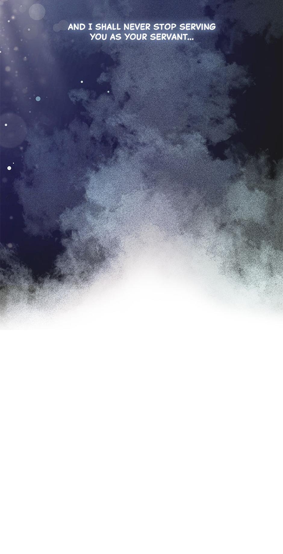ch 122 4