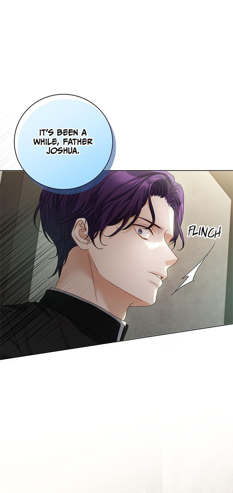 ch 122 40