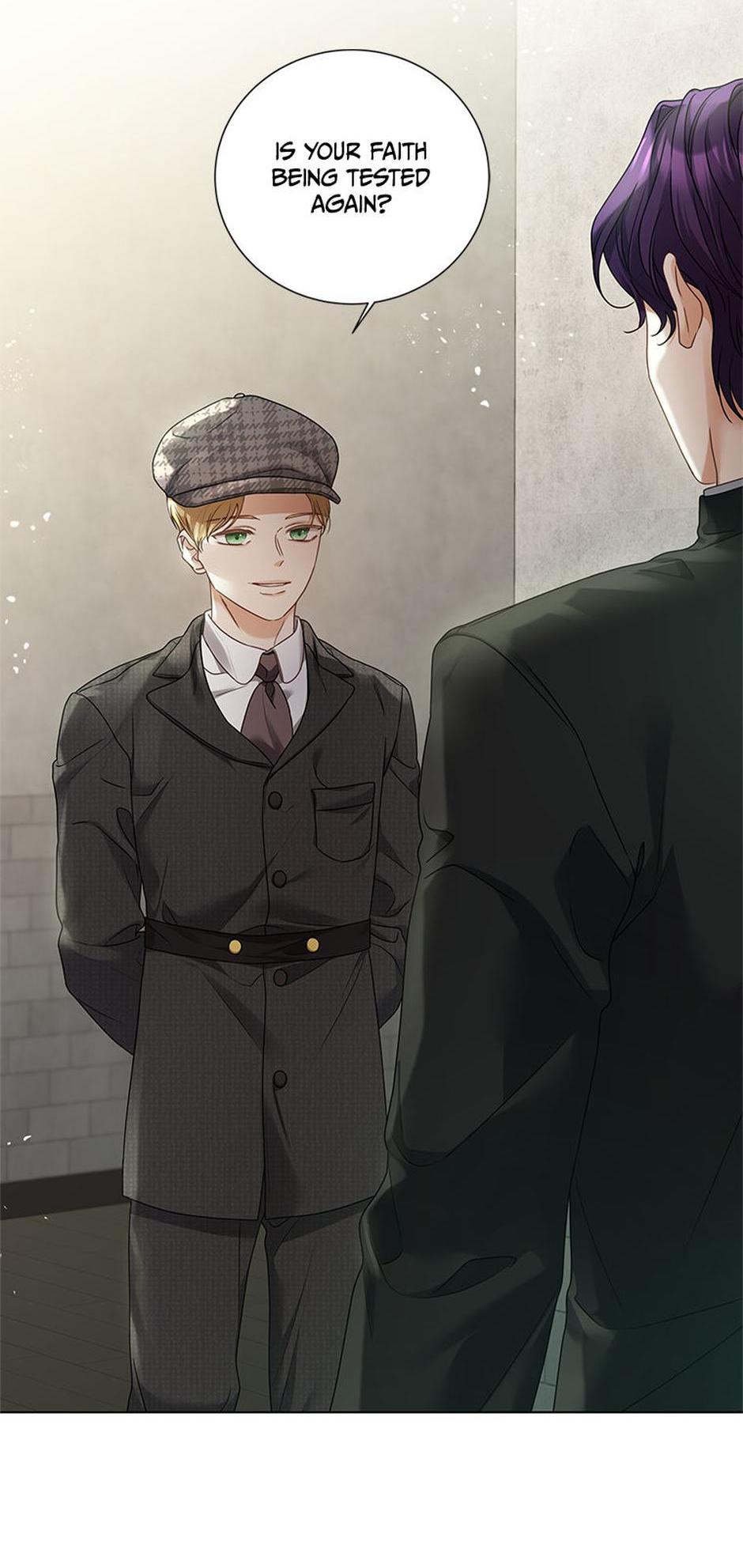 ch 122 41