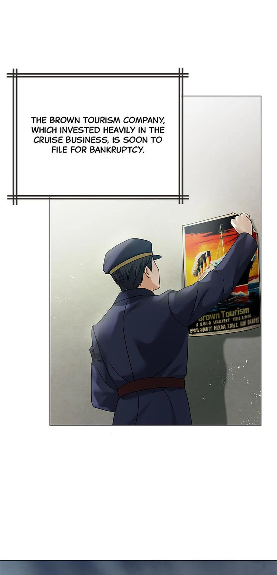 ch 122 45