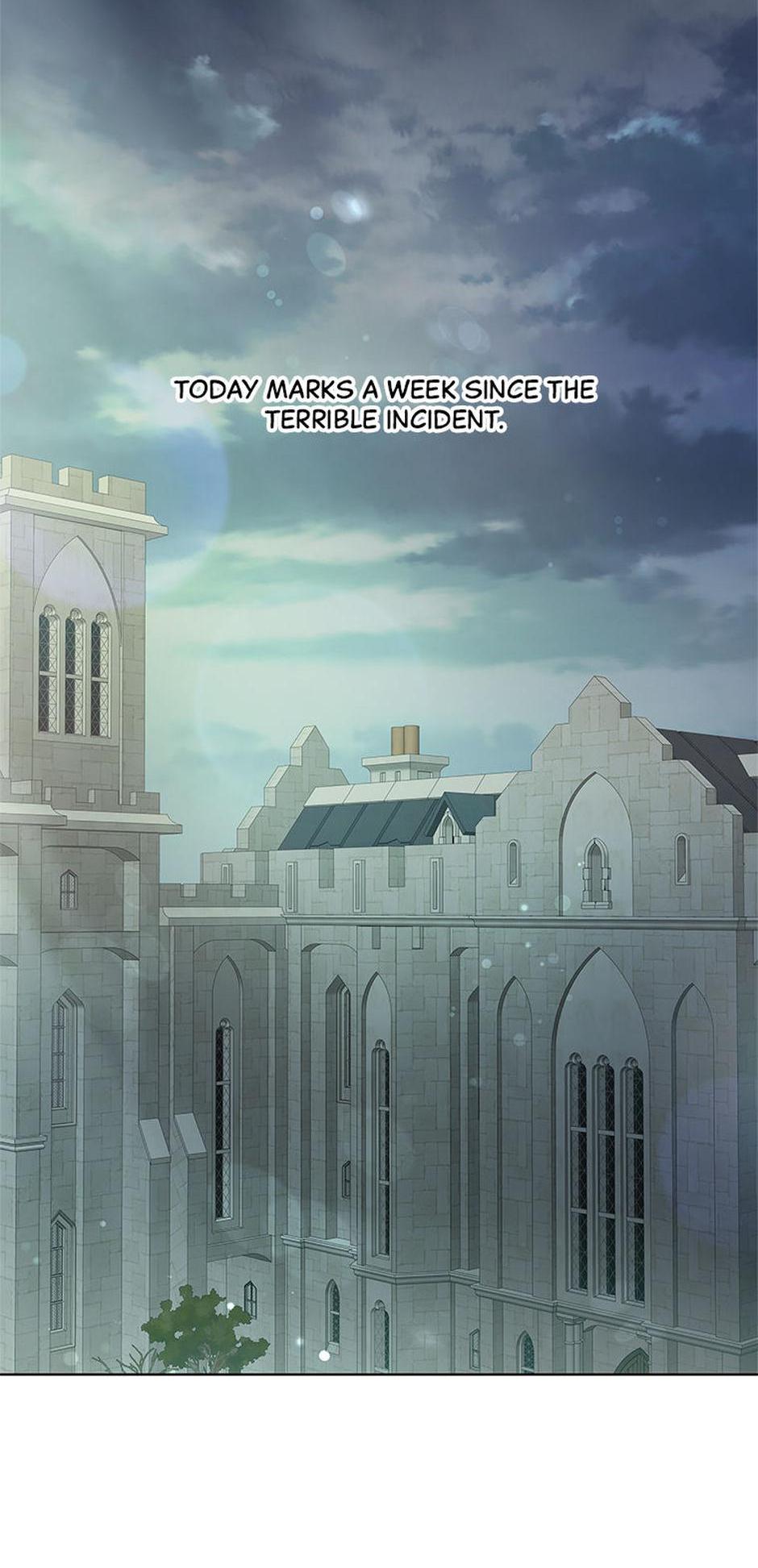ch 122 46