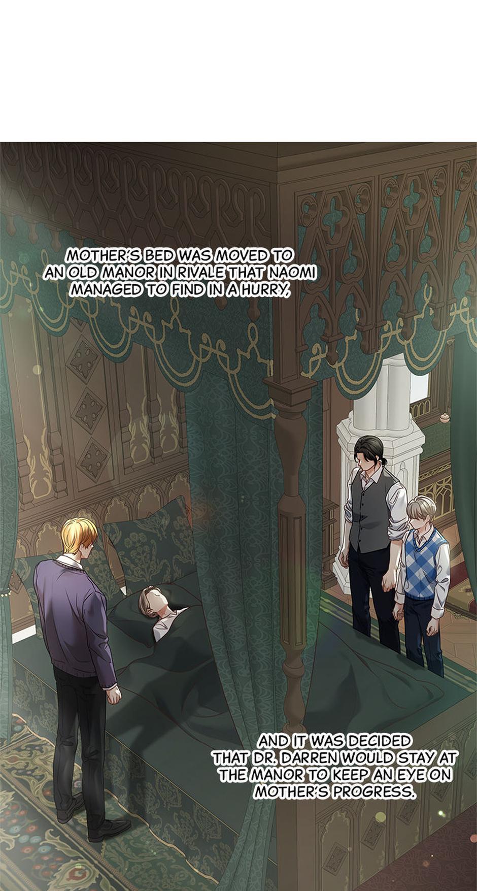 ch 122 47
