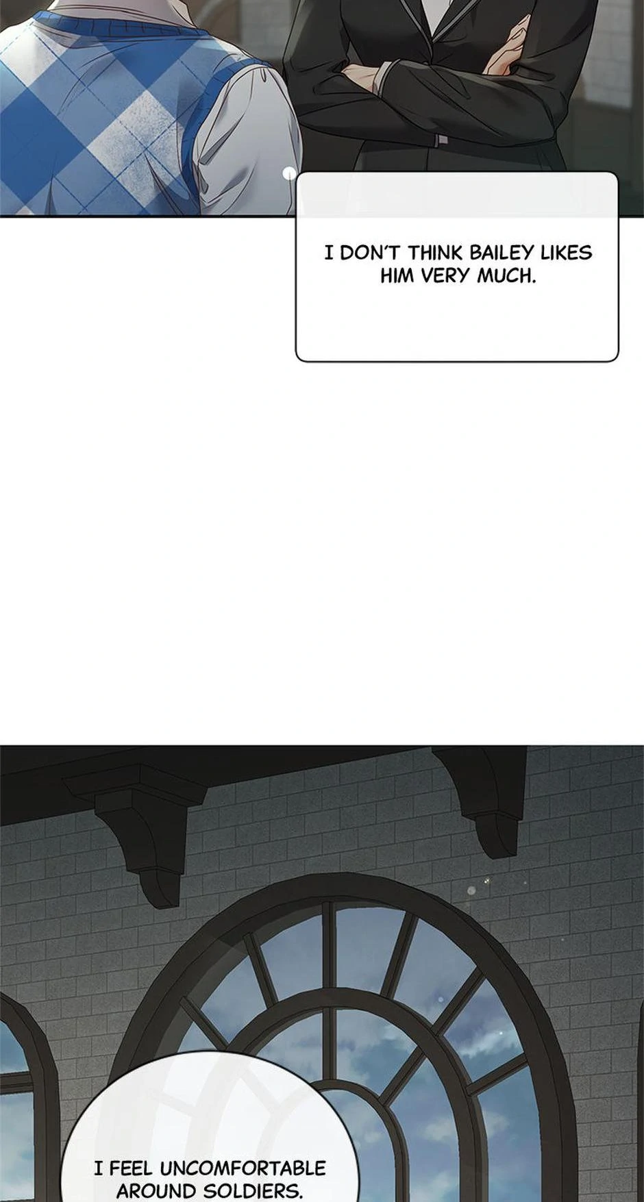 ch 122 49