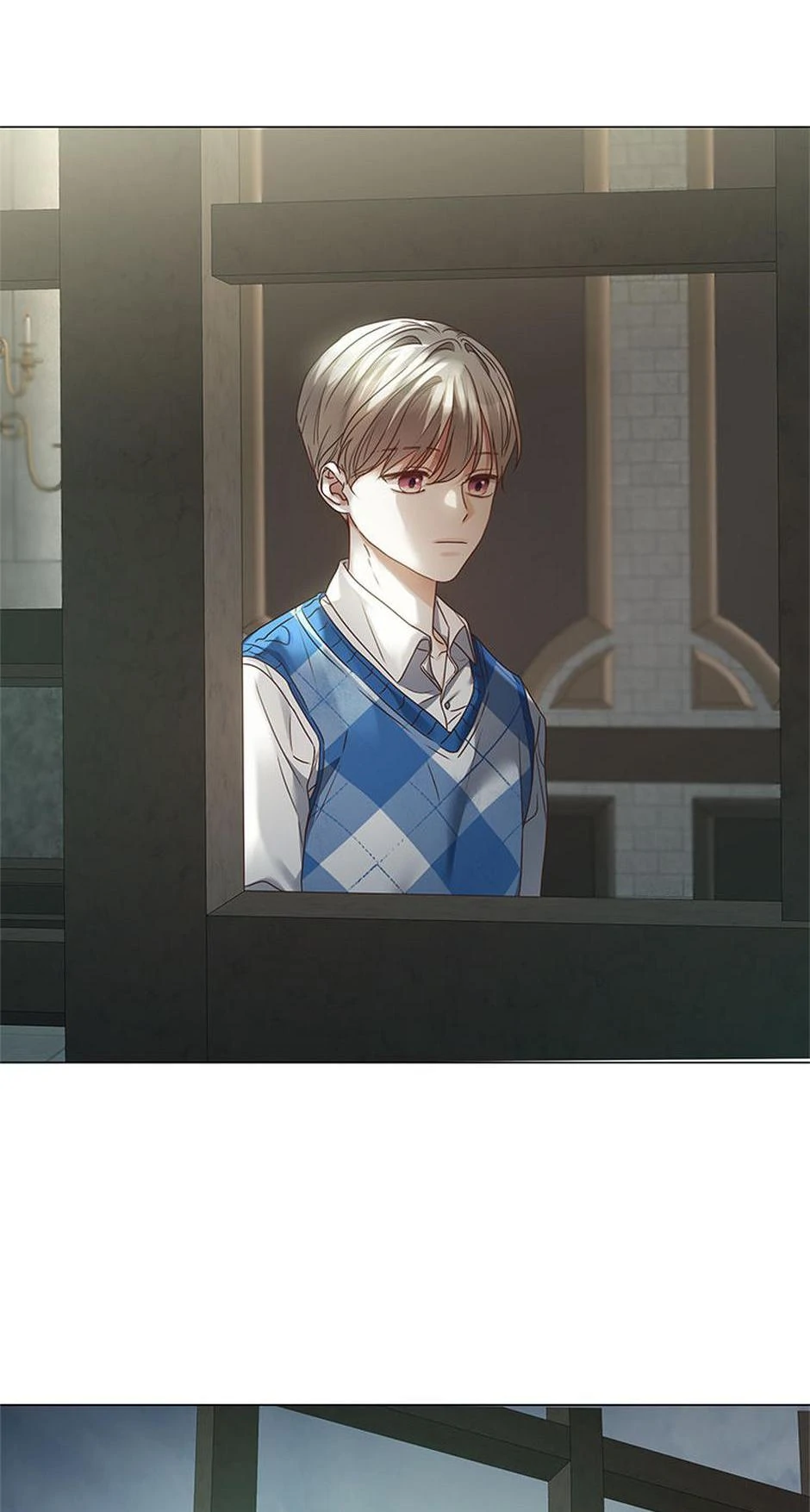 ch 122 51