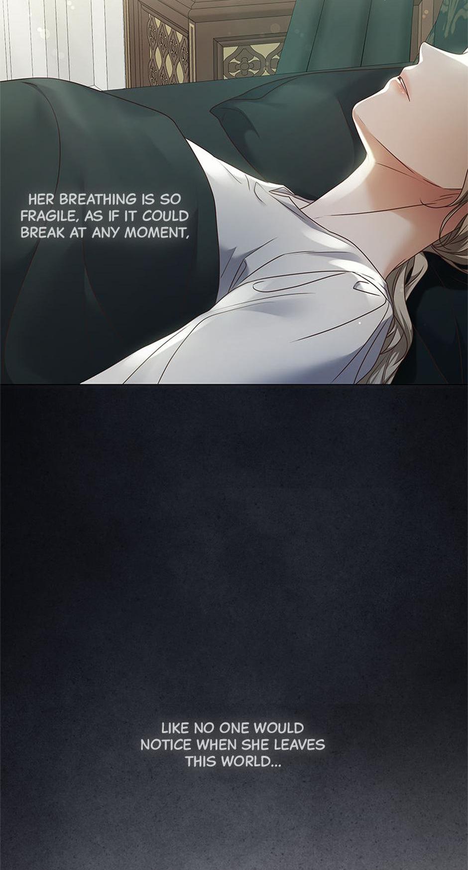 ch 122 54