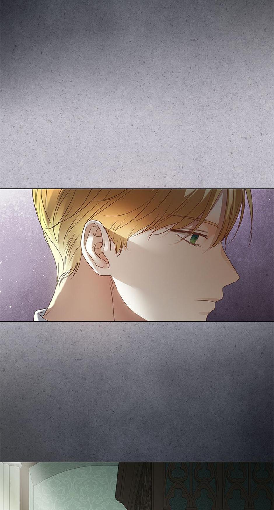 ch 122 55