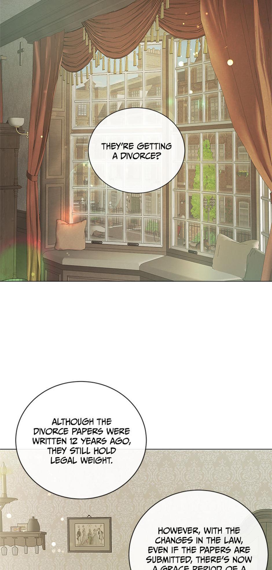 ch 122 6