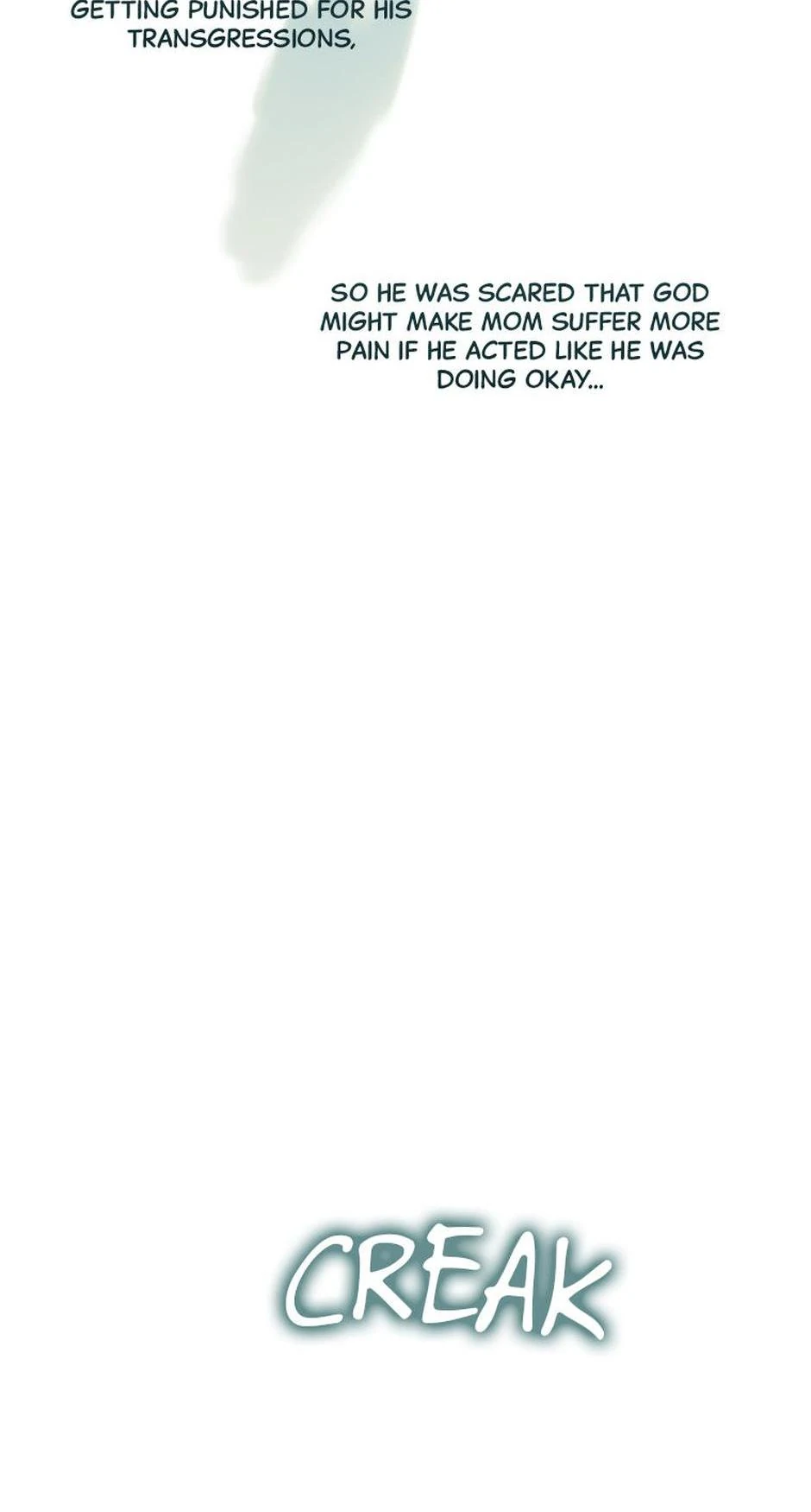 ch 122 61