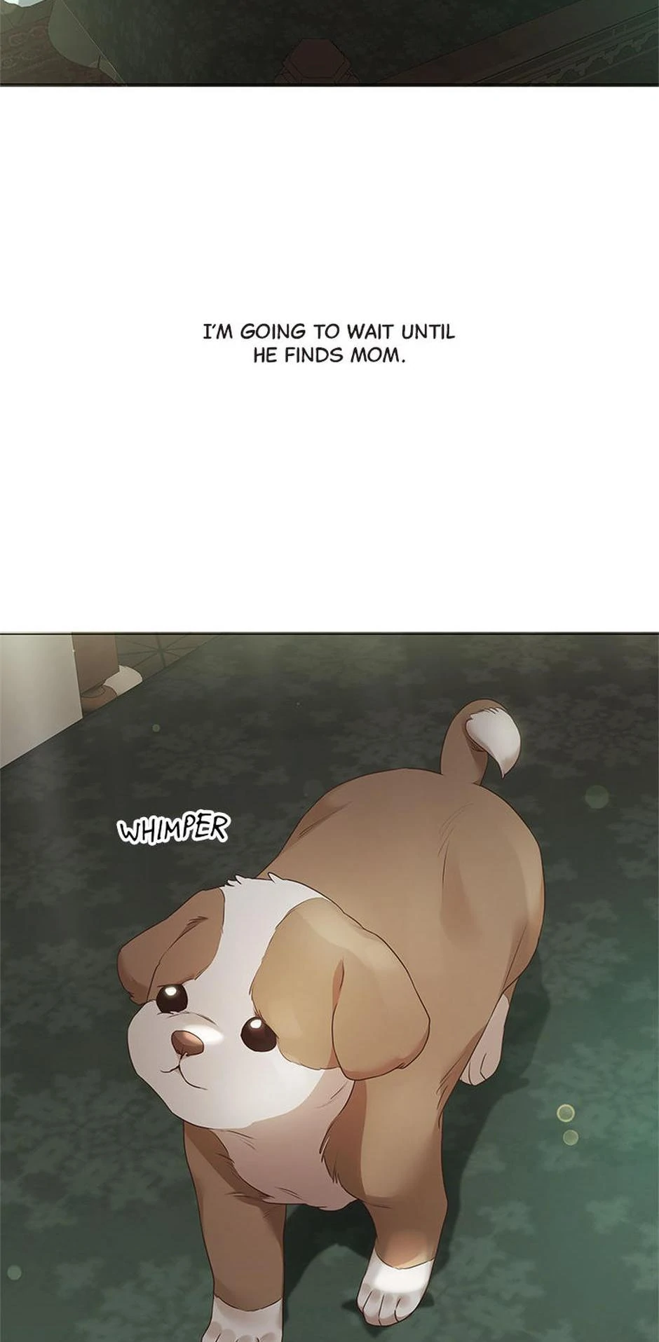 ch 122 64