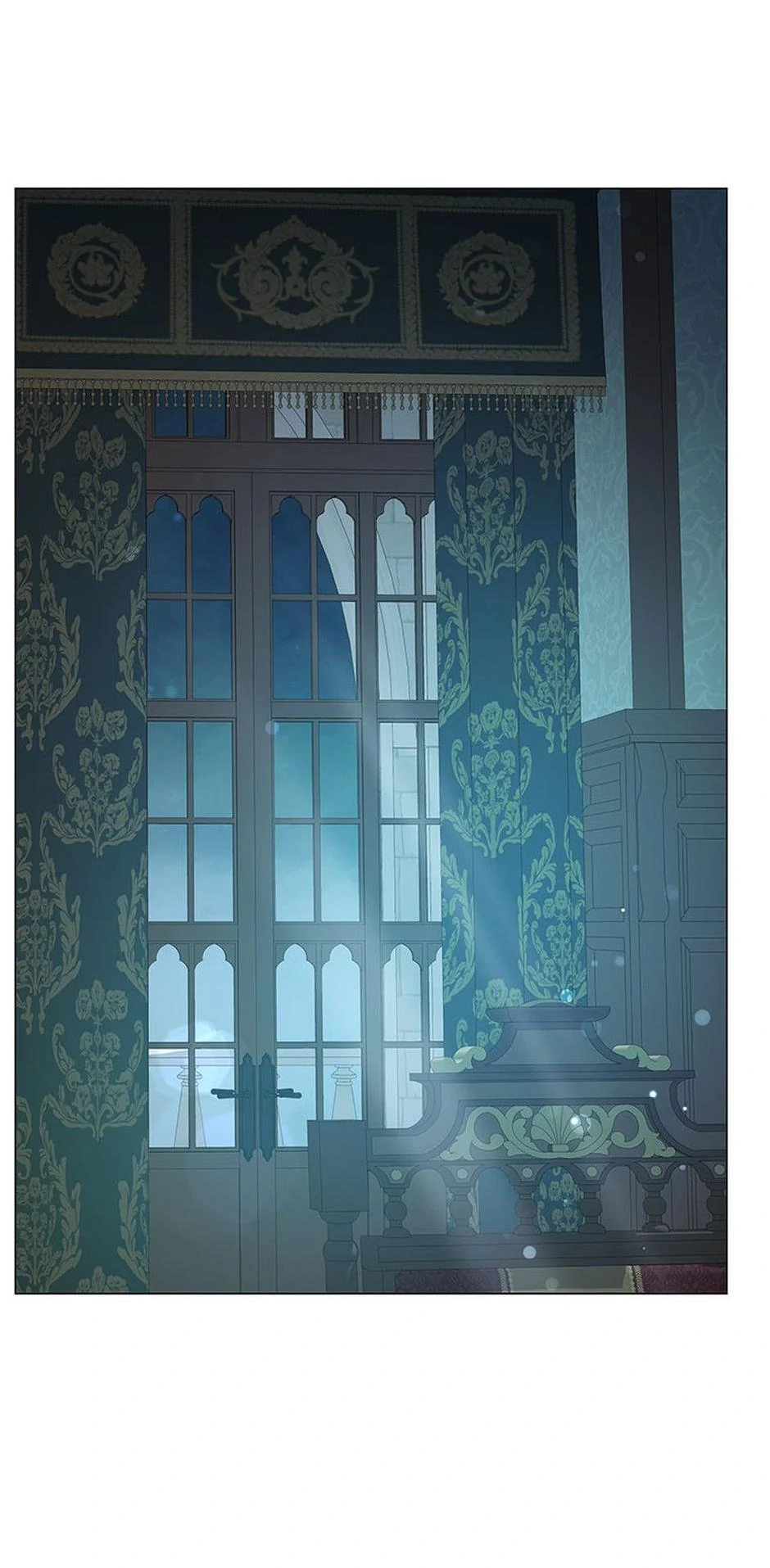 ch 122 66