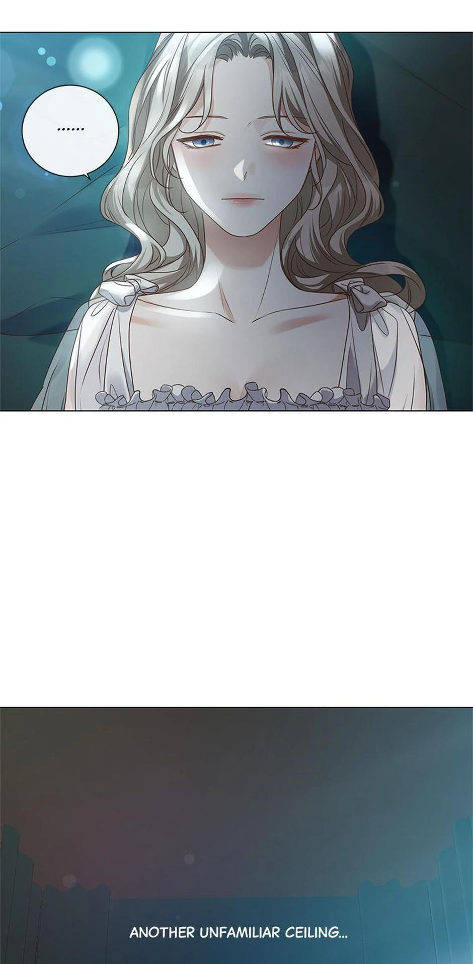 ch 122 68