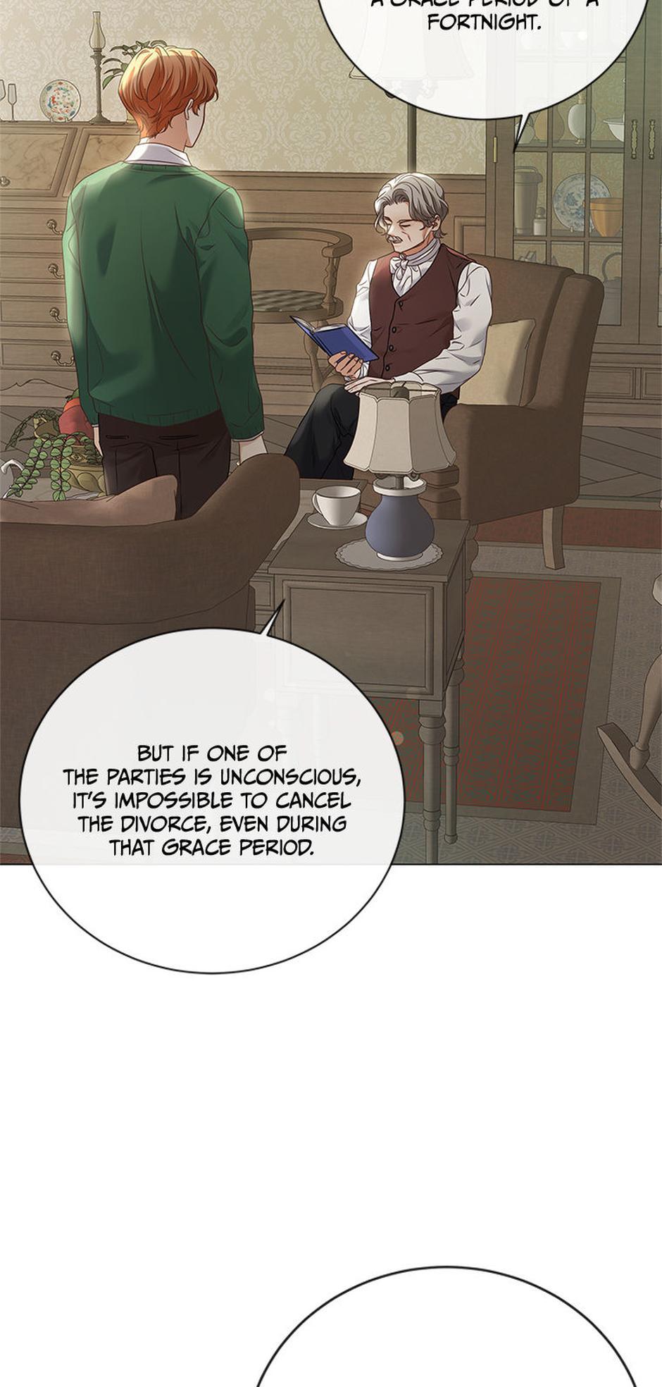 ch 122 7