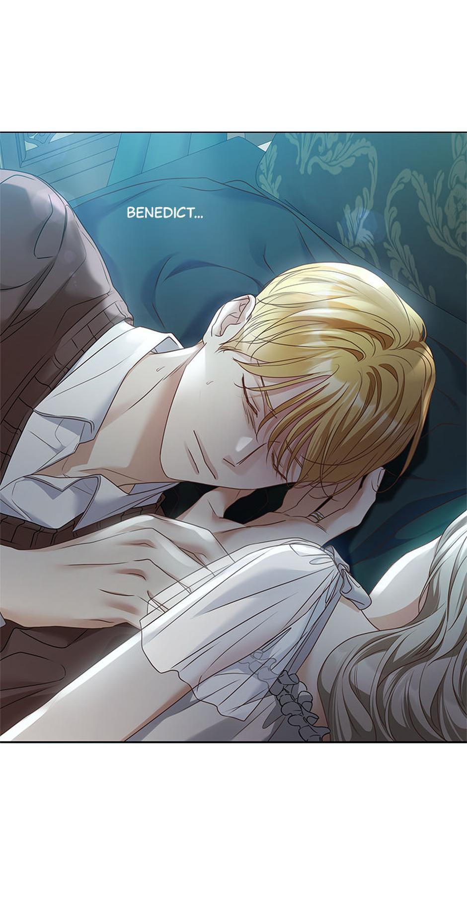 ch 122 70