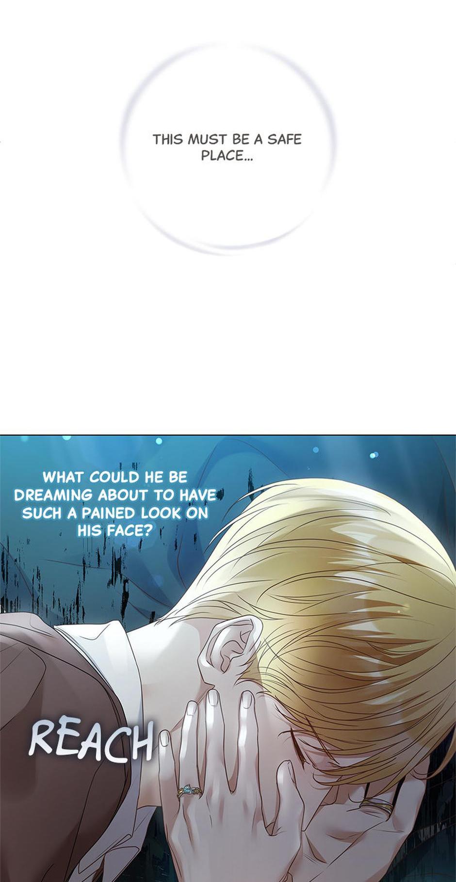 ch 122 71
