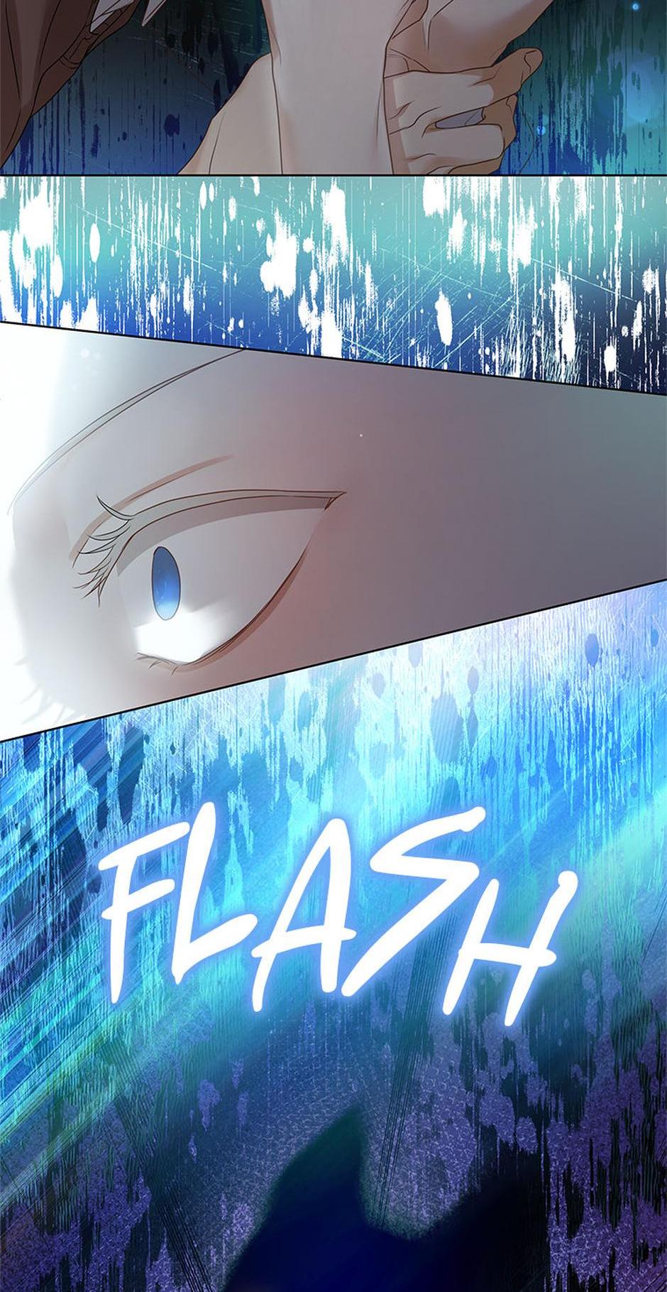 ch 122 72