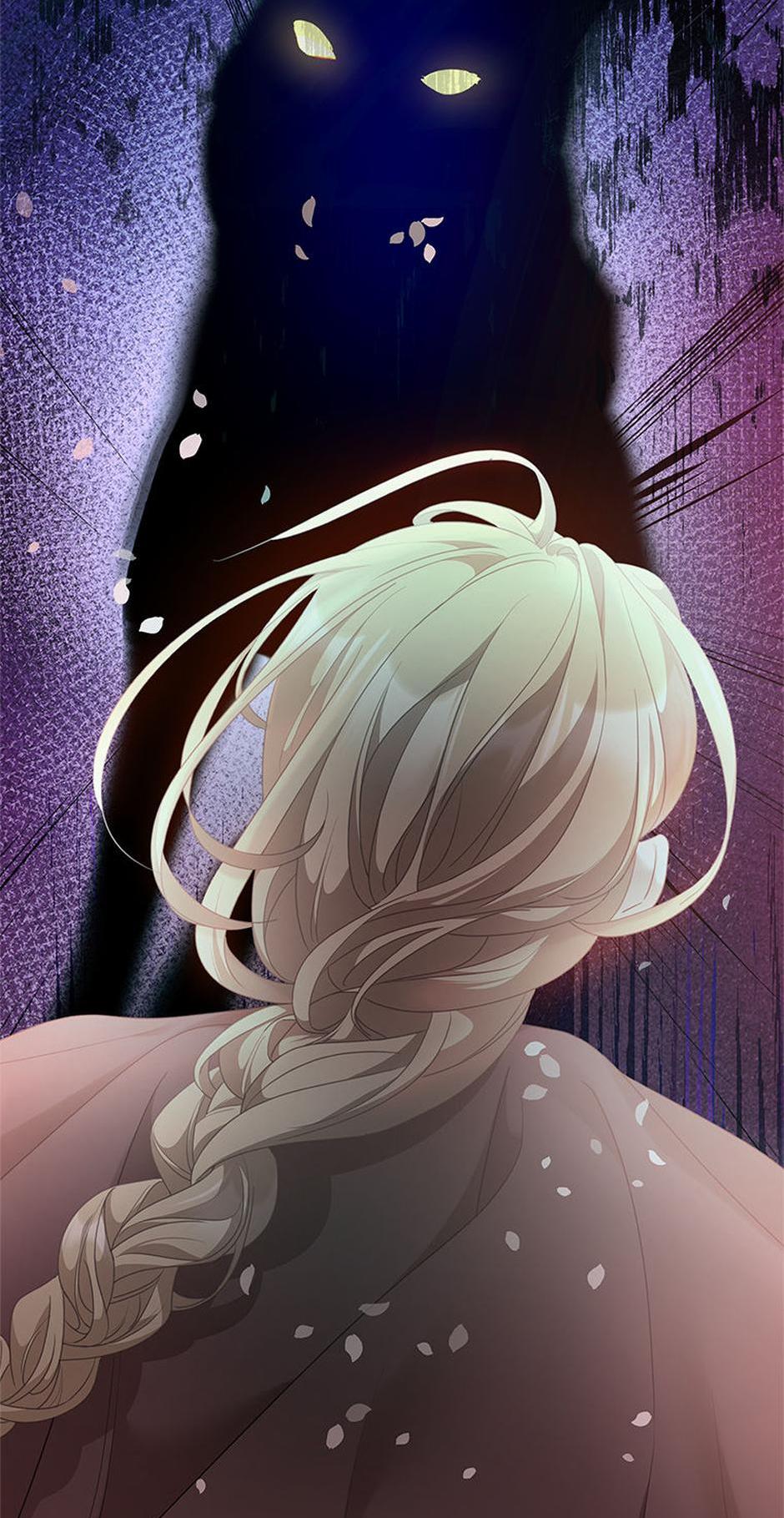 ch 122 73