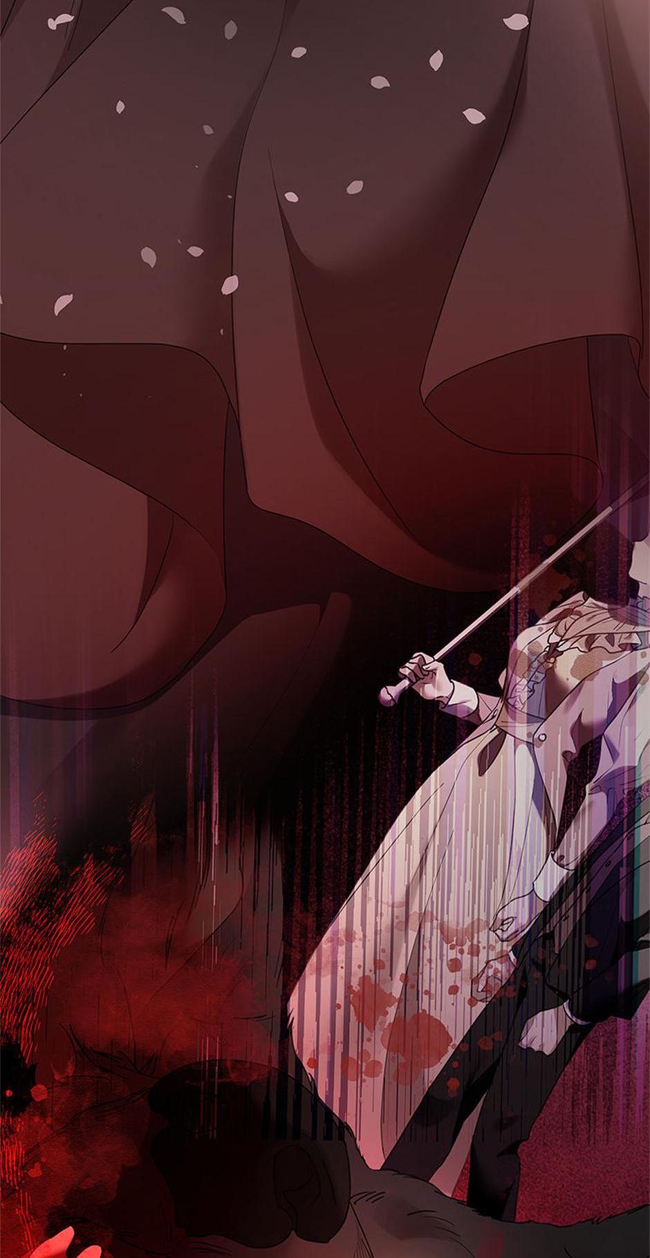 ch 122 74