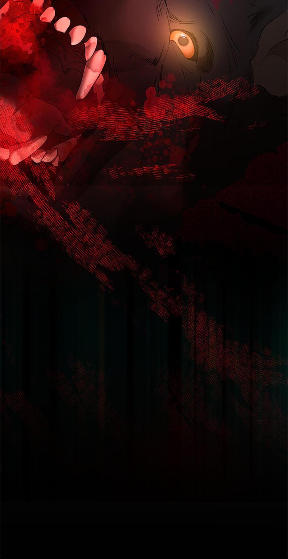 ch 122 75