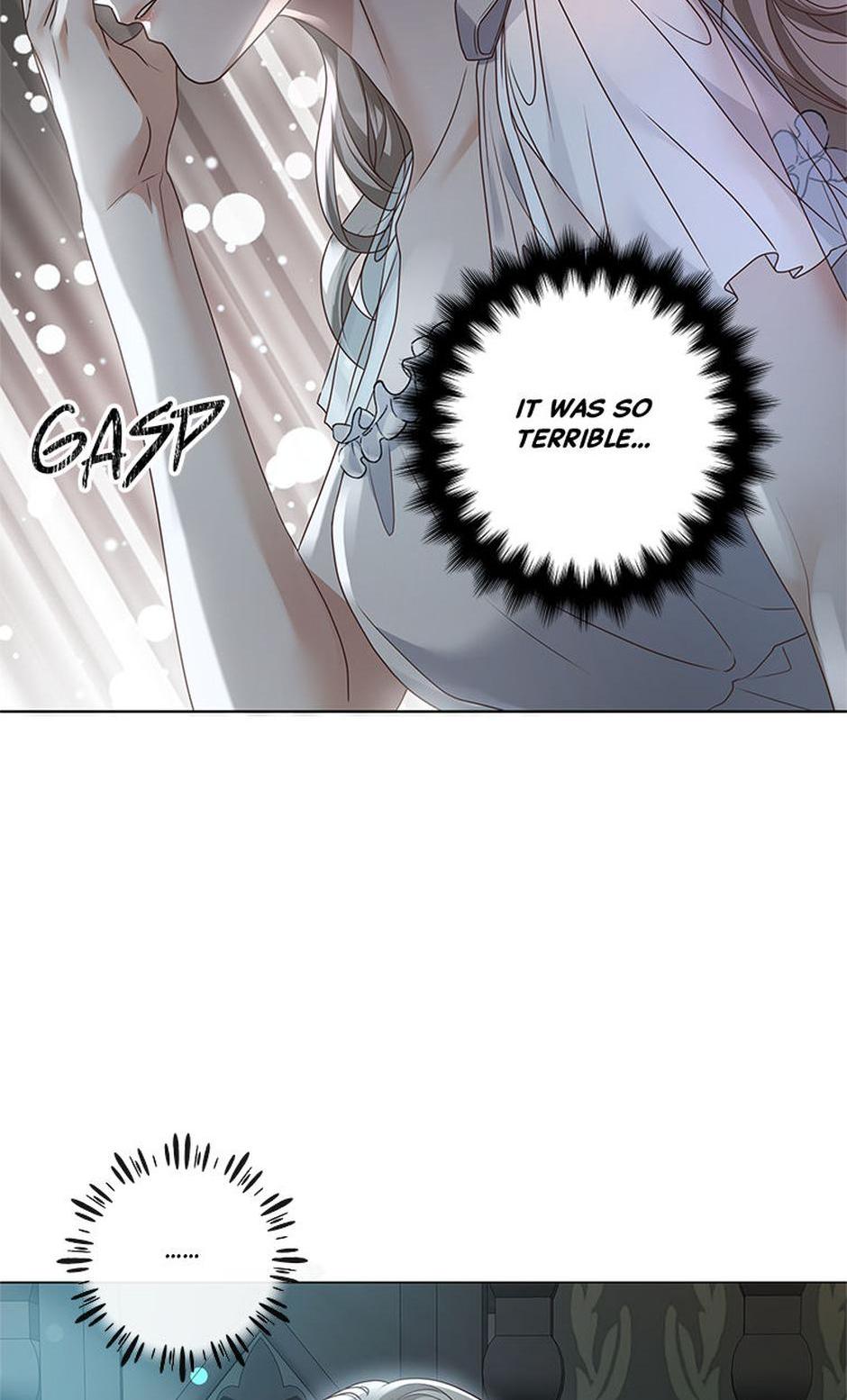 ch 122 77