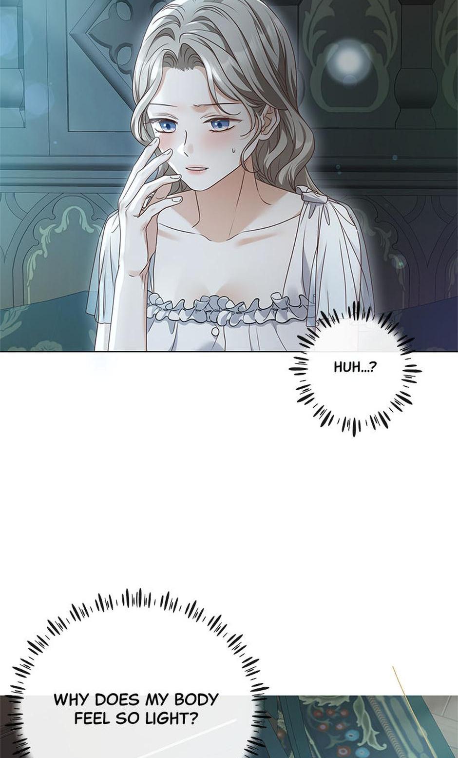 ch 122 78