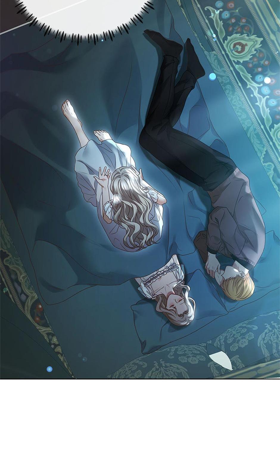 ch 122 79