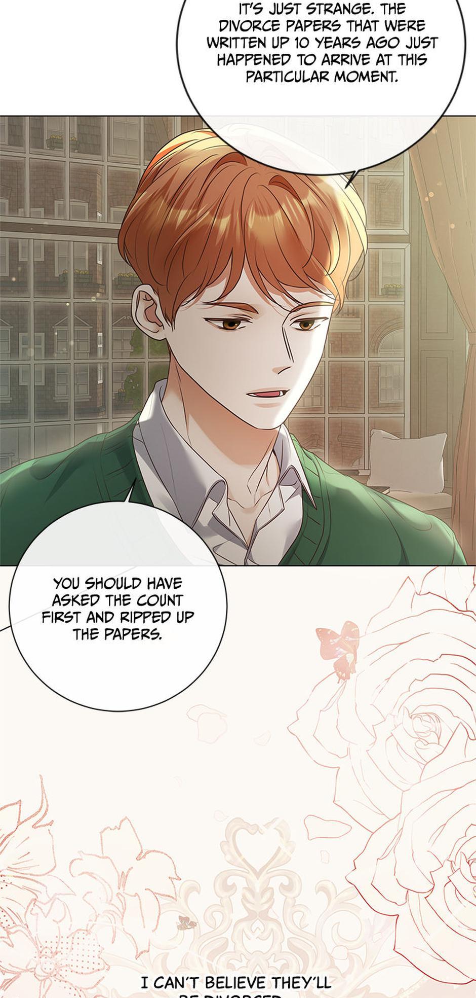ch 122 8