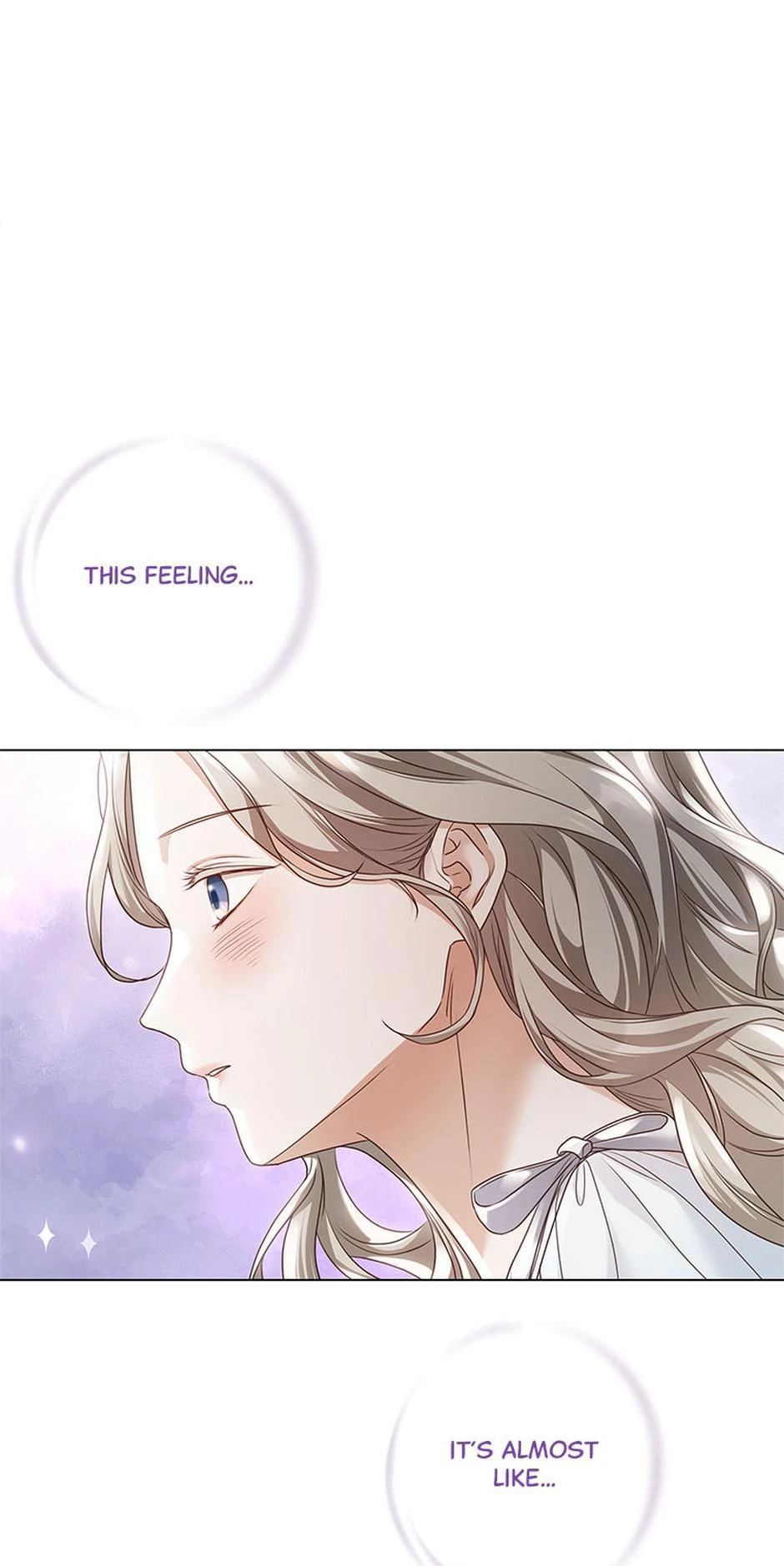 ch 122 80