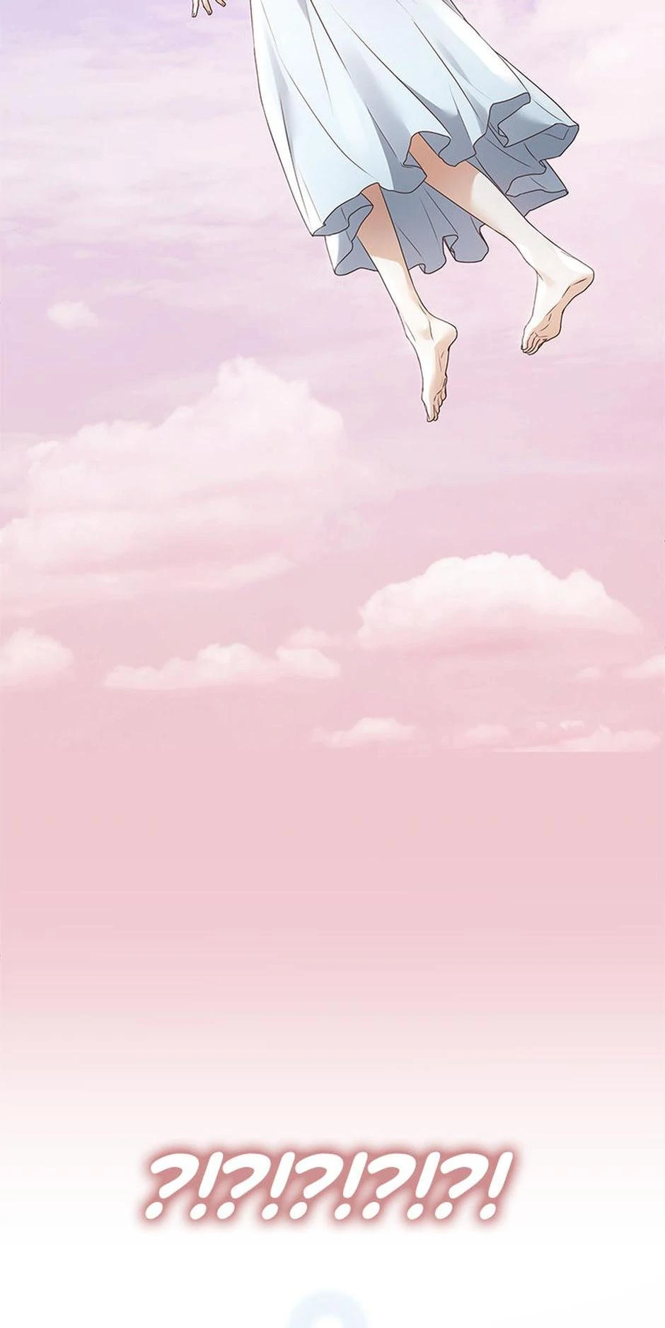 ch 122 82
