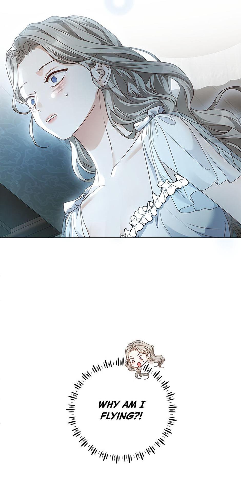 ch 122 83