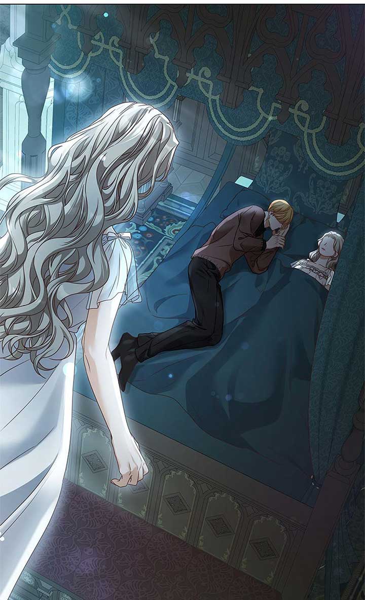 The Unwelcome Guests of House Fildette Chapter 123 302 ch 123 1