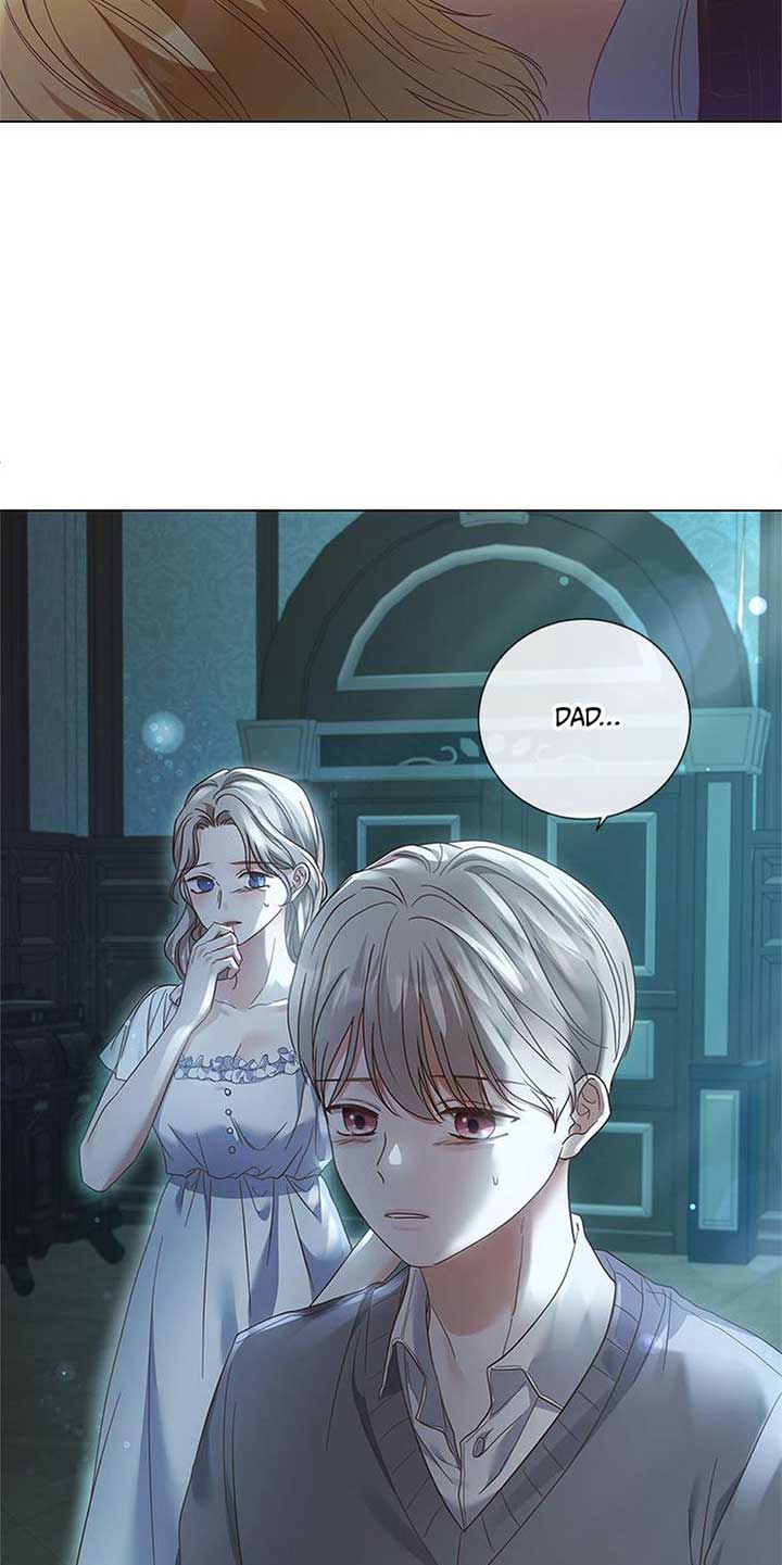 The Unwelcome Guests of House Fildette Chapter 123 316 ch 123 15