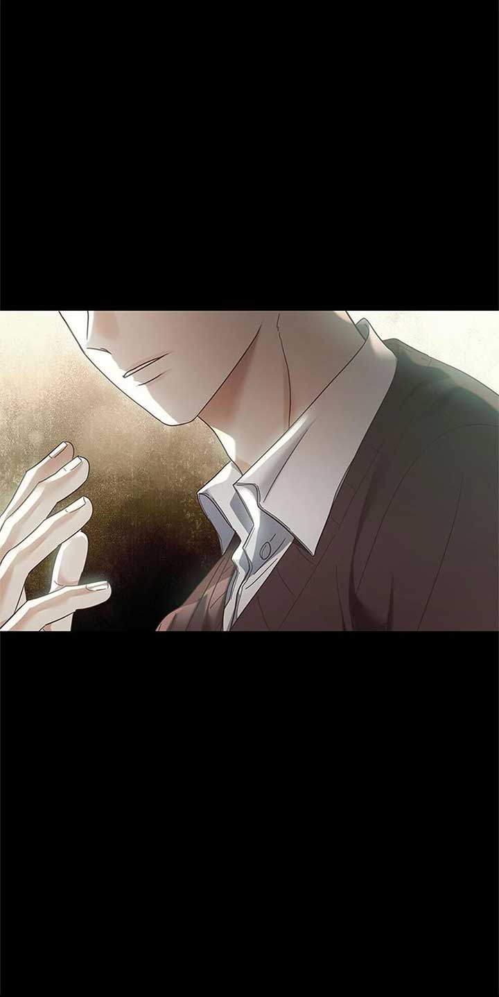 The Unwelcome Guests of House Fildette Chapter 123 320 ch 123 19