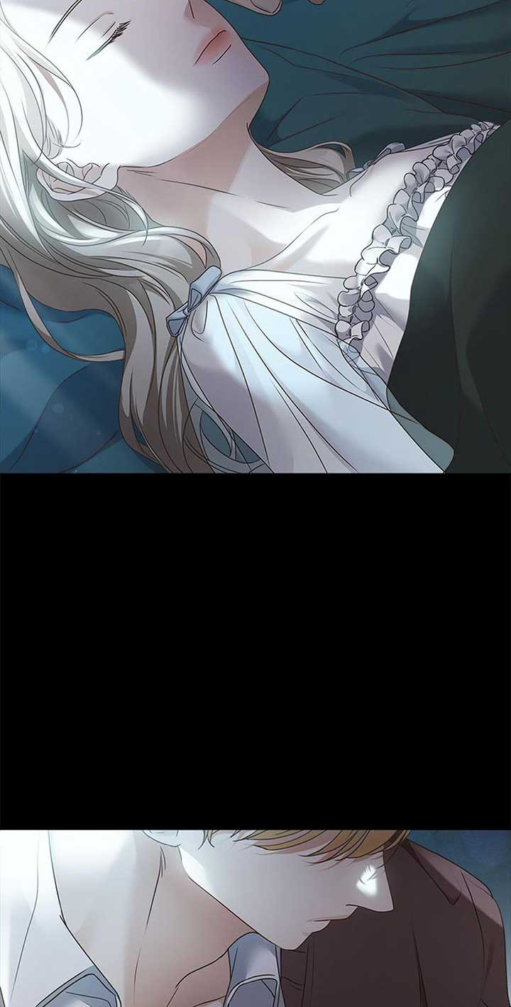 The Unwelcome Guests of House Fildette Chapter 123 323 ch 123 22
