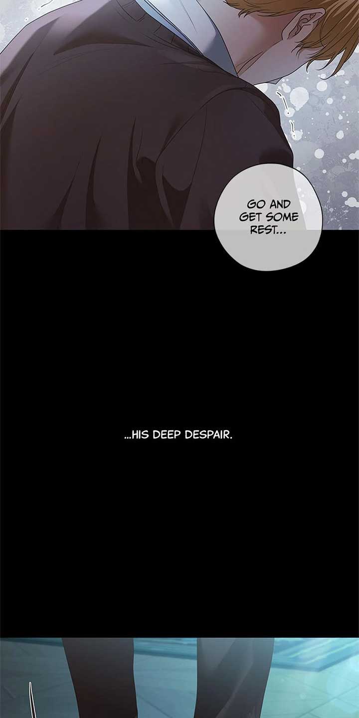 The Unwelcome Guests of House Fildette Chapter 123 330 ch 123 29