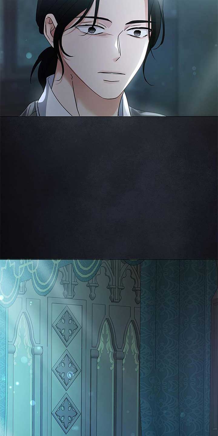 The Unwelcome Guests of House Fildette Chapter 123 340 ch 123 39