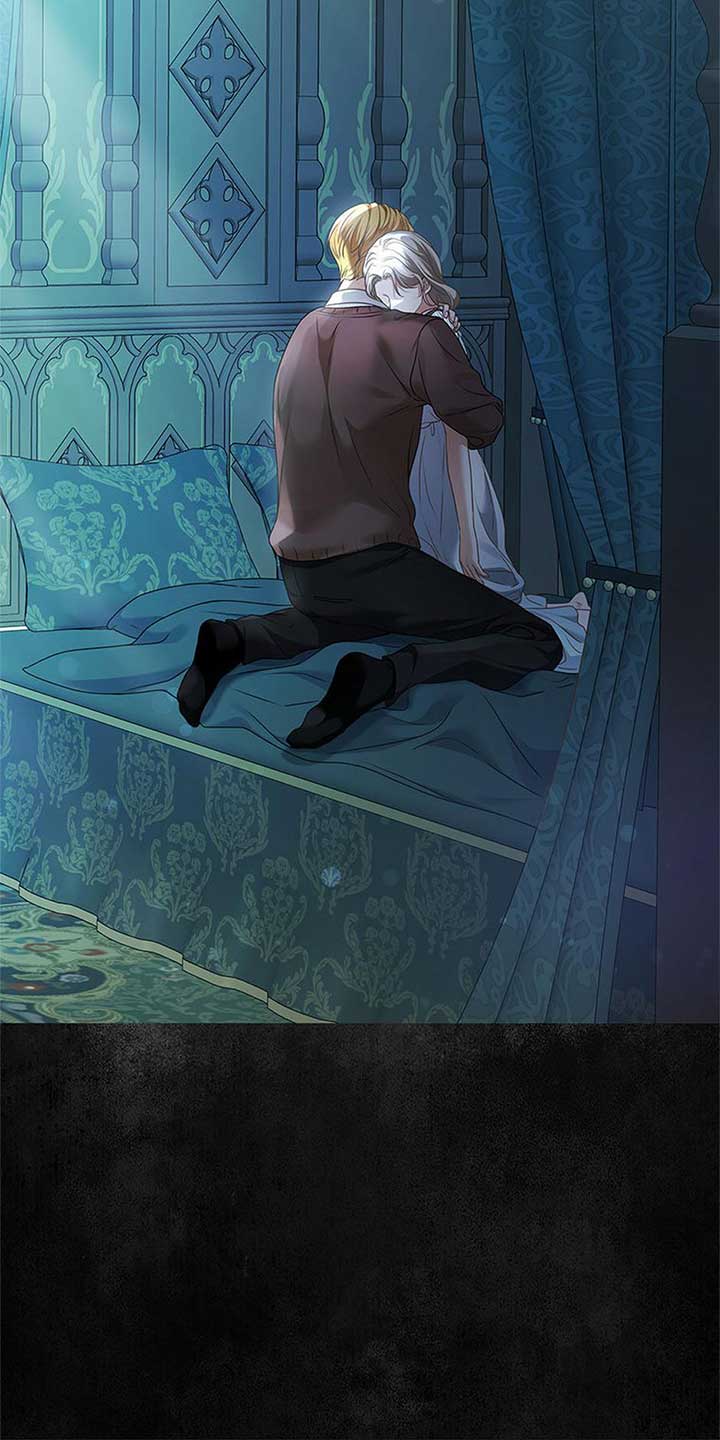 The Unwelcome Guests of House Fildette Chapter 123 341 ch 123 40