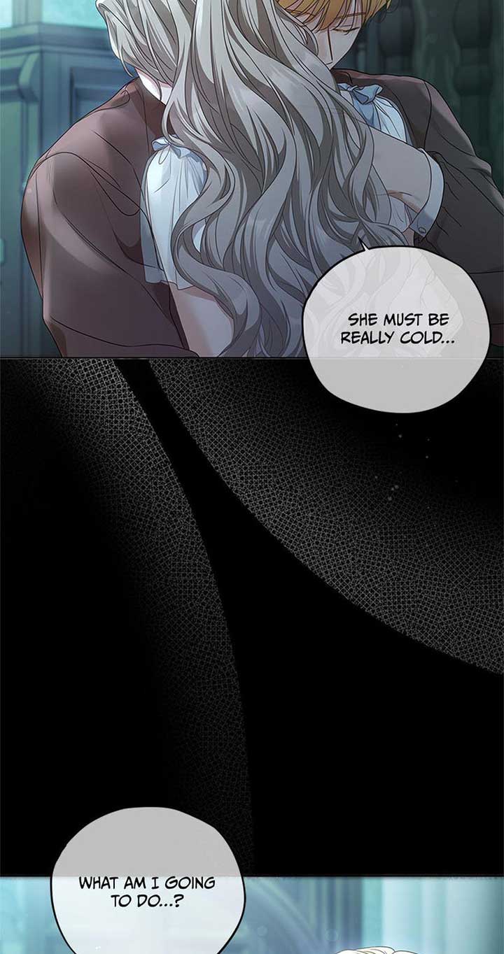 The Unwelcome Guests of House Fildette Chapter 123 345 ch 123 44