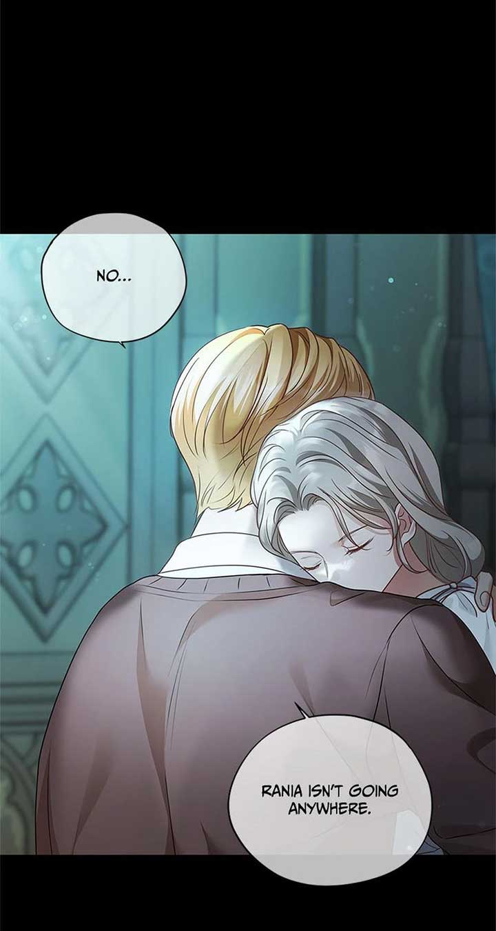 The Unwelcome Guests of House Fildette Chapter 123 348 ch 123 47