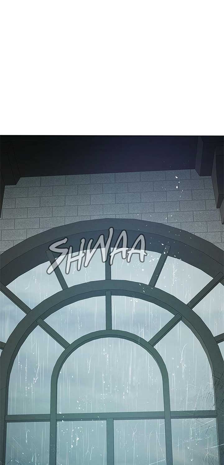 The Unwelcome Guests of House Fildette Chapter 123 355 ch 123 54