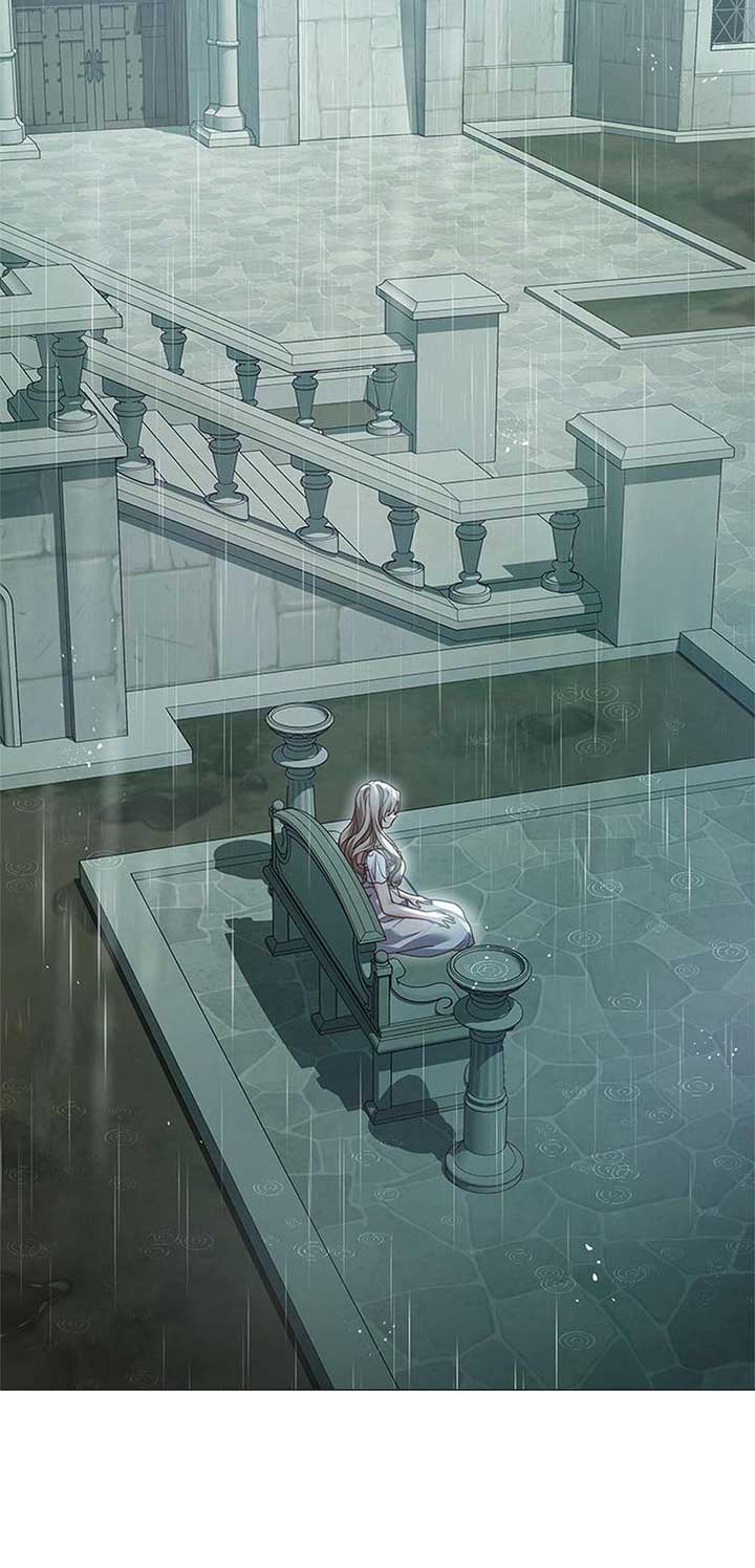The Unwelcome Guests of House Fildette Chapter 123 359 ch 123 58