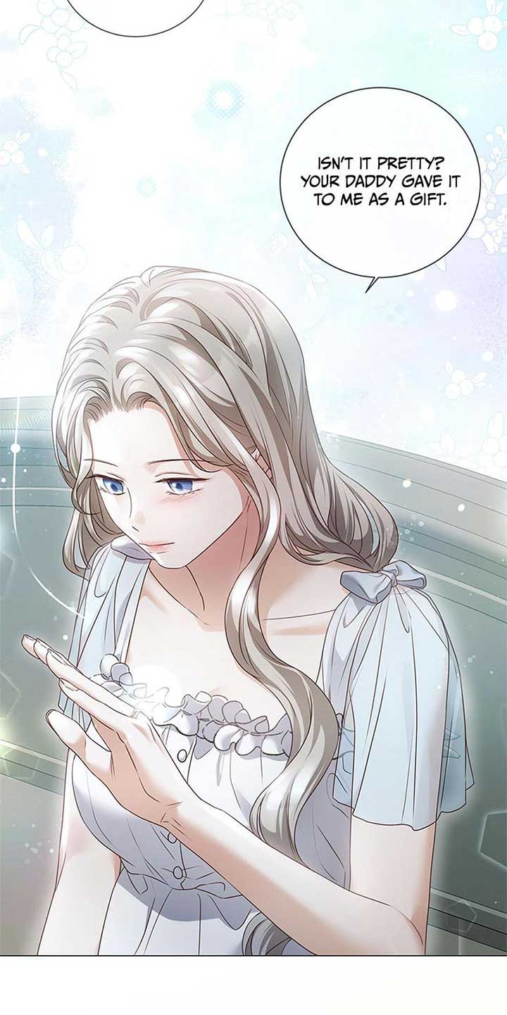 The Unwelcome Guests of House Fildette Chapter 123 372 ch 123 71