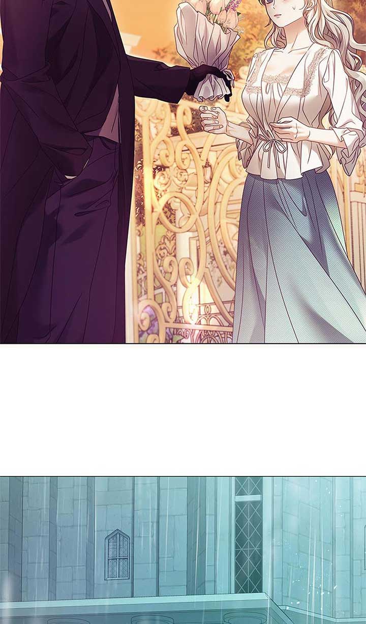 The Unwelcome Guests of House Fildette Chapter 123 385 ch 123 84