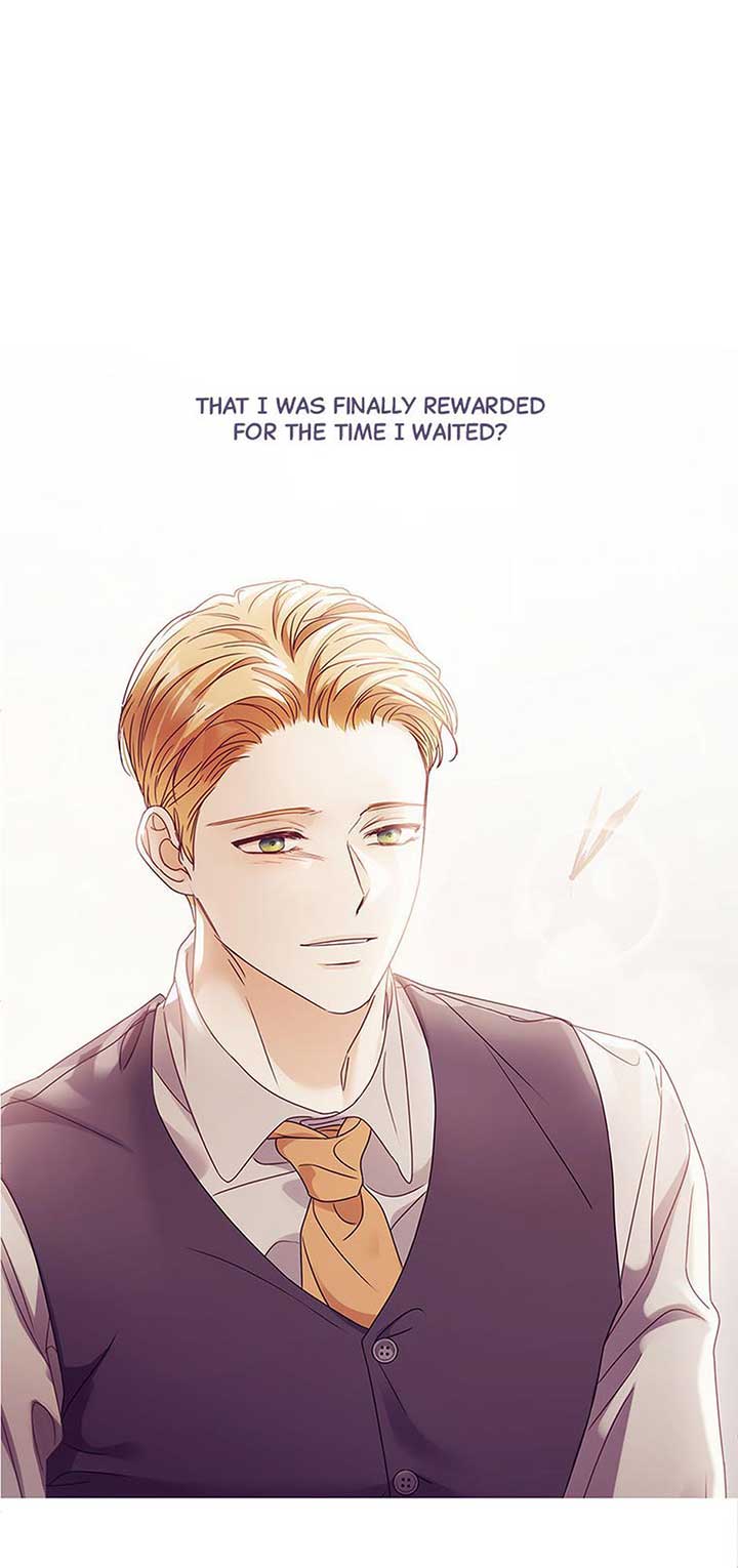 The Unwelcome Guests of House Fildette Chapter 123 393 ch 123 92