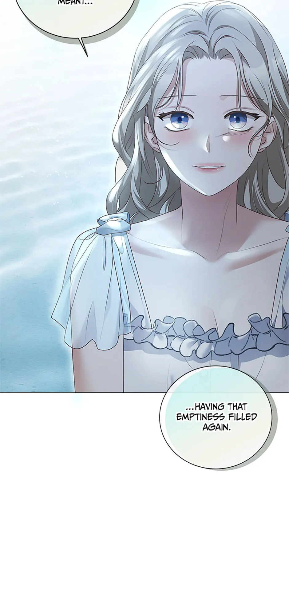 The Unwelcome Guests of House Fildette Chapter 124 305 ch 124 37